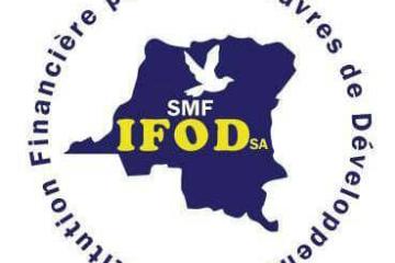 logo_ifod.jpg