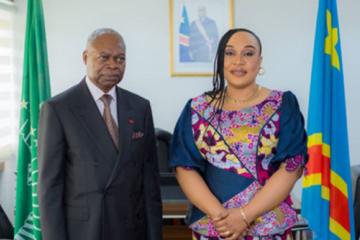 luanda-minaffet.jpg