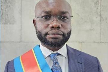 makalamba.jpg