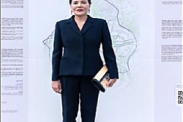 message-3.jpg