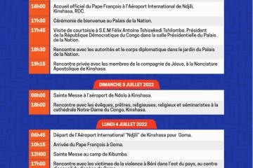 mondial.jpg