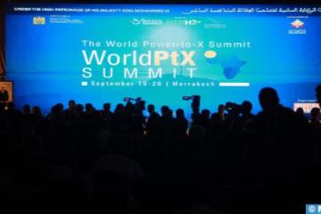 mondiale-4.jpg