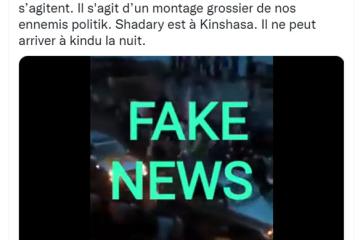 montage.jpg