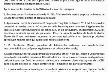 nationale-5.jpg