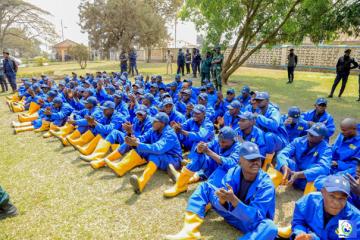 olpmop.jpg