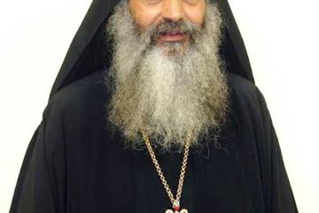 orthodoxes.jpg