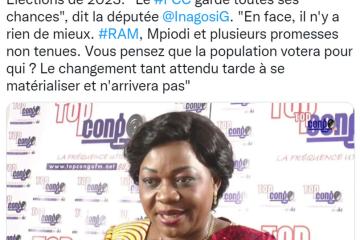par.jpg