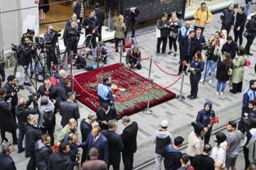 performant-2.jpg