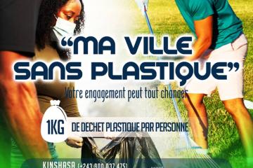 plastique.jpg