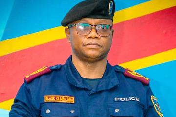 police-2.jpg