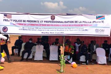policiers.jpg