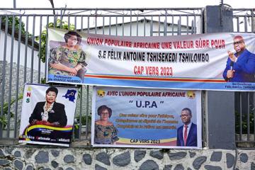 populaire.jpg