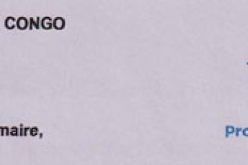 programme.jpg