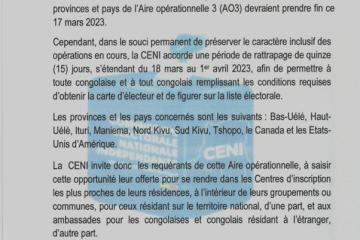 prolonge.jpg