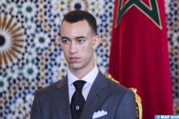 qaz32.jpg