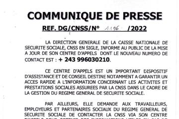 recadre-1.jpg