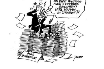 rigueur.jpg