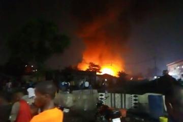 rwandaise-1.jpg