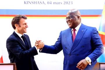 rwandaise-1.jpg