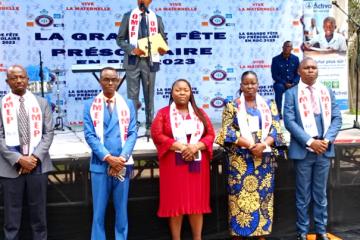 rwandaise-2.jpg