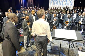 rwandaise-3.jpg