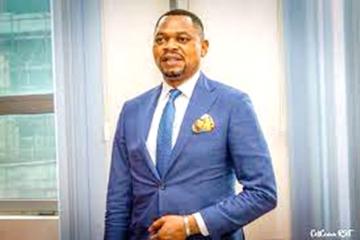 scientifique.jpg