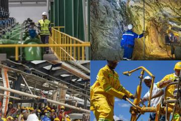 sdfghd.jpg