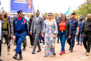 sdvsvsdvsdv.jpg