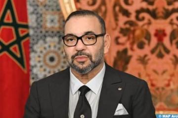 soutien-1.jpg