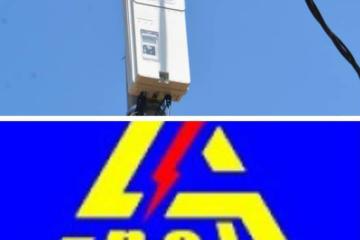 ssbsbv.jpg
