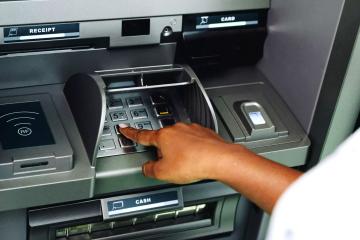systeme-de-paiement-des-BRICS.jpg