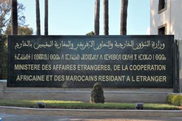 territoire.jpg