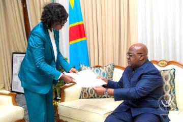 tf5.jpg