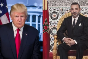 trump-et-SM-le-Roi.png