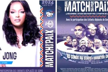 un-match-de-gala.jpg