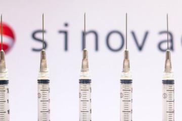 vaccins.jpg