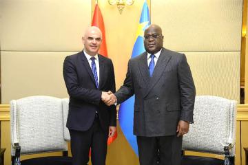 vers-1.jpg