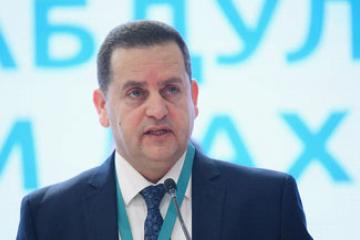 zed.jpg