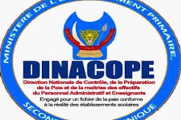Dinacope