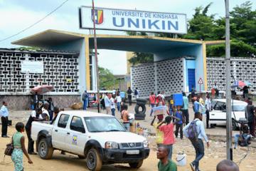 unikin