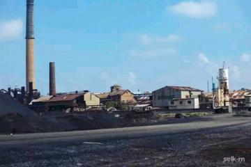 Haut-Katanga