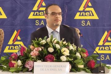 Snel DG 