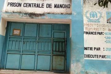 Manono 
