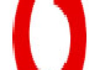 Vodacom