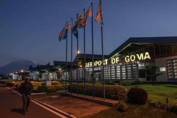 goma