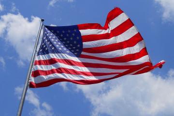 UsA