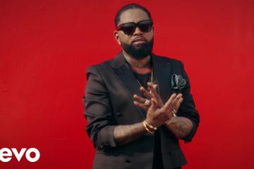 Ferre Gola