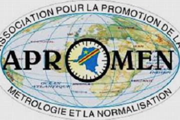 Apromen 