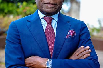 Colin NZOLANTIMA