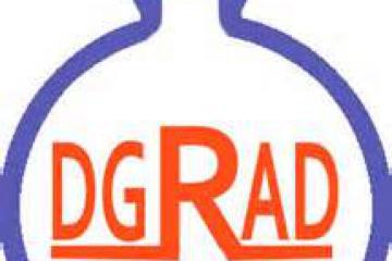 dgrad